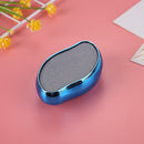 Foot File Grinder Callus Corneum Exfoliator Foot Peeling Scraper Skin Care Clean