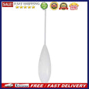 15g/20g/25g Acrylic Fishing Float Upward Bobber for Carp Coarse Trout Bass Se
