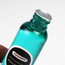 Sculpture Nail Gel Polish  Nail Art Builder Tool Acrylic Liquid Monomer Crystal