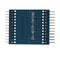 8 Channel 5V/3.3V Logic Level Converter Bi-Directional Convert Module Board