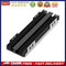 Heatsink Cooler for M.2 2230 2280 NGFF NVME SSD Solid State Hard Disk Radiator