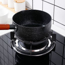 for Gas Hob Cover Pan Holder Stand Stove Rack Stove Trivets Cooktop Range