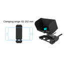 Sunnylife Phone Holder for DJI Mavic Air 2/MINI/PRO/2/Air Remote Control
