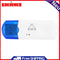BT-470 USB Bluetooth Stereo Audio Adapter Dongle Wireless Music Receiver Car Kit