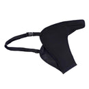 Multi Adjustable Function Outdoor Shooting Pad Shockproof Shoot Hunt Accessorie`