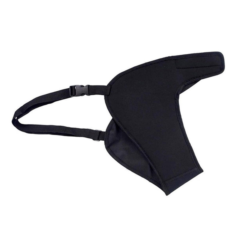 Multi Adjustable Function Outdoor Shooting Pad Shockproof Shoot Hunt Accessorie`