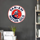 Metal Tin Sign Plaque Wall Advertisement Posters Iron Painting (3636-15)