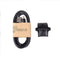 Smart Watch Charger For Huawei Honor Band 4 Charger Crad USB Charging F5X3 P1F8