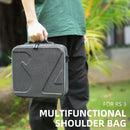 Carrying Bag Storage Bag Handbag Hard Shell Box Extension Accessory for Dji