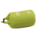 5L Waterproof Dry Sack Drifting Swimming Bag Storage Bag for Cellphone Came