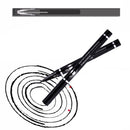 Waterproof Fast Drying Not Blossom Eyeliner Pencil Cosmetics Makeup Tool