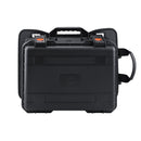 Backpack For DJI Mavic Air 2 / Air 2S Hard Shell Carrying Case Bag Waterproof