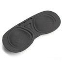 Dustproof Lens Protector Cap Case Cover Protective For Oculus Quest 2 VR