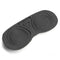 Dustproof Lens Protector Cap Case Cover Protective For Oculus Quest 2 VR