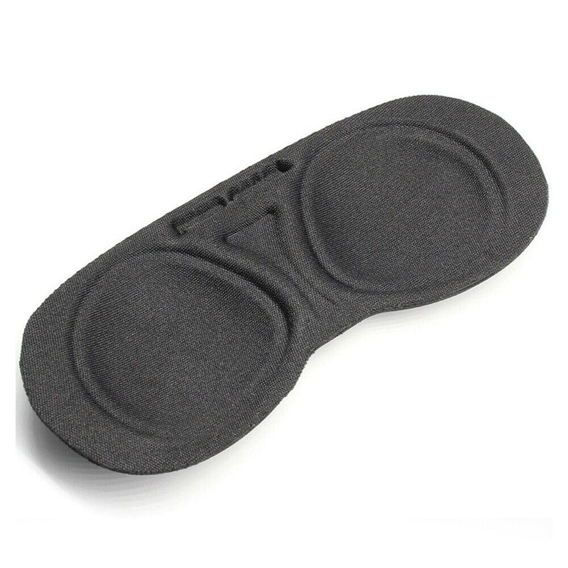 Dustproof Lens Protector Cap Case Cover Protective For Oculus Quest 2 VR