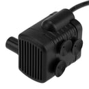 DC 5V Submersible Pump Water Pump Plastic Waterproof USB Pump Aquarium Equipme