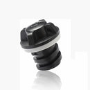 Universal Size Drain Plugs Replacement Cooler Drain Plugs Coolers Accessories