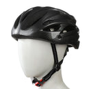MTB Carbon Fiber Safe Cycling Equipment Bicycle Ride Road Bicycle Bike Helmets