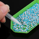 Household DIY Cross Stitch Sewing Accessories Point Drill Pen Diamond Painting