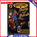 Old Ironsides: Eagle of the Sea: The Story of the USS Constitution