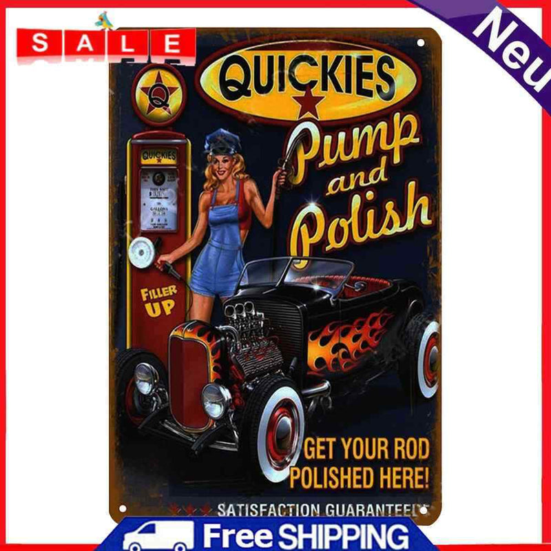 Old Ironsides: Eagle of the Sea: The Story of the USS Constitution