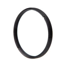 M39 to M42 step up lens Adapter Ring L39 LTM LSM M39-M42 Camera Body W6E6 K4W2