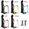 Drinking Water Bottle Holder Bike Cup Rack Aluminum Alloy Bicycle Bracket