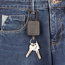 Retractable Key Chain Portable Keychain Lightweight Outdoor Key Ring Accessories