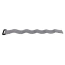 UAV Paddle Fixing Cover Propeller Stabilizer Bundle Paddle For Dji Mini 3 Pro