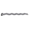 UAV Paddle Fixing Cover Propeller Stabilizer Bundle Paddle For Dji Mini 3 Pro