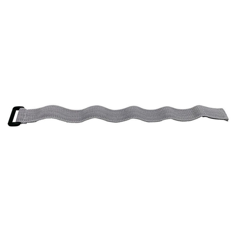 UAV Paddle Fixing Cover Propeller Stabilizer Bundle Paddle For Dji Mini 3 Pro
