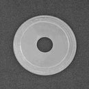 Diamond Saw Blade Slant Teeth Cutting Tools for Stone Agate Jade (100mm) Newly