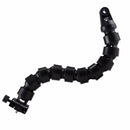 YS Adapter Photography Kit Photo Video Lighting Diving Camera Flex Arm