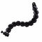 YS Adapter Photography Kit Photo Video Lighting Diving Camera Flex Arm