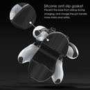 Cradle Gamepads for Sony Playstation 5 Controller Charger Charging Dock for PS5