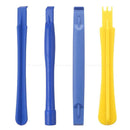 Crowbar Screen Opening Tool Screen Spudger Electronics Disassembly Supplies