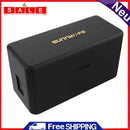 Storage Case for DJI Action 2 Protective Shell Mini Anti-Case Box Accessories
