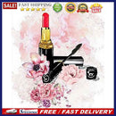 5D Cosmetics Mosaic Diamond Painting Drawing Full Round Drill DIY Art Handcra