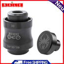 MUQZI 4 - in - 1 Bike Front Fork Seal Installation Tool for 32/34/35/36mm Pipe