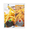 Air Fryer Silicone Pot - Replacement of Parchment Liner Paper (3pcs Set) Newly