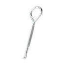 Portable Paint Bucket Can Opener Soda Beer Bottle Gripper Tools (1pc) Newly