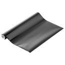 19.3cmx5m Heat Activated Foil Hot Stamping Foil Transfer Paper Roll (E) Newly