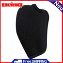SEAT Tube Protective Gear Mountain Bike Seatpost Dust Cover for Suntour SP12-NCX