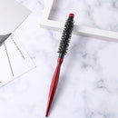 Hair Styling Tools Anti Static Curly Hair Comb Boar Bristle Hairbrush Drum