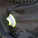 Covers Waterproof Bike Covers Dustproof Sunshine Cover Bicycle Rain Cover