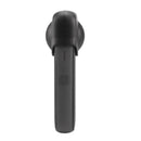 Anti-scratch Case Protective Lens Cover Silicone Protector For Insta360 ONE X2