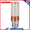 E27 LED Corn Light No Flicker Lamp 16W 220V Household Indoor Light Bulb for Home