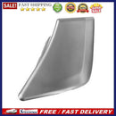 Car Front Seat Switch for Mercedes C-Class W204/E-Class W207 Auto Accessori