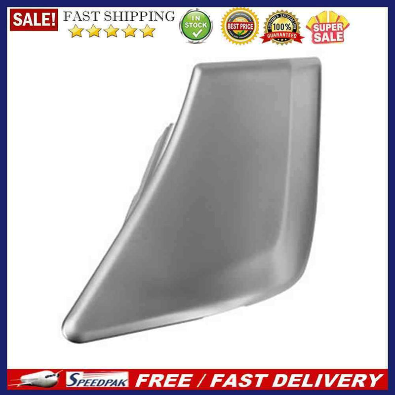 Car Front Seat Switch for Mercedes C-Class W204/E-Class W207 Auto Accessori