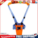 Baby Toddler Belt Kids Learning Walking Strap Child Harness Assistant Belt